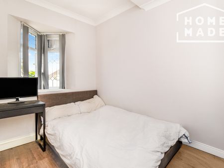 Golders Rise, Hendon, NW4 - Photo 2