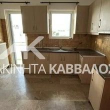 Διαμέρισμα για ενοικίαση - Βούλα - Φωτογραφία 1