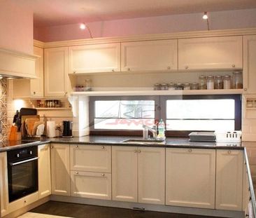 Warszawa, Mokotów - Zdjęcie 3