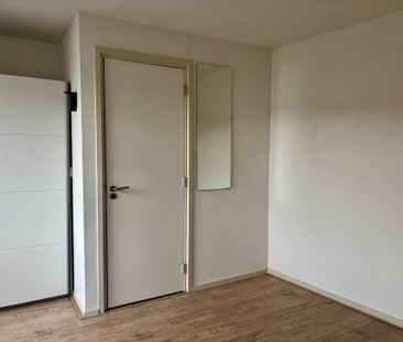 Bovenwoning Rijnkade, Alphen aan den Rijn huren? - Foto 5