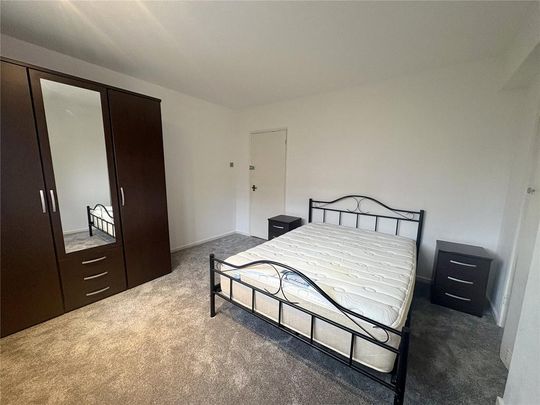 3 bedroom apartment to rent - Photo 1