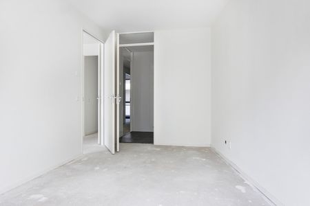 Te huur: Telefoonweg 48 D - Photo 5