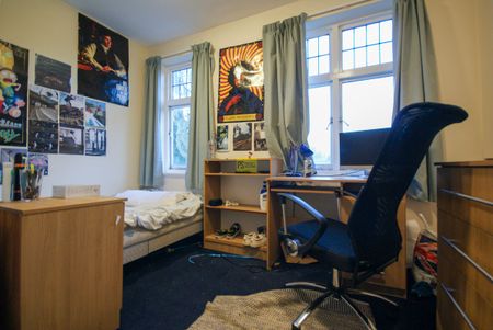 73 Bournbrook Road - Photo 4