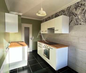 Location Appartement 2 pièces 58m² - Photo 6