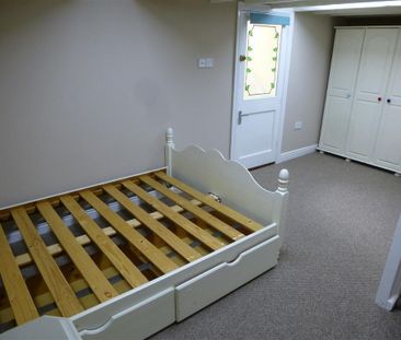 Bromsgrove Road, Stourbridge, Clent - Photo 6