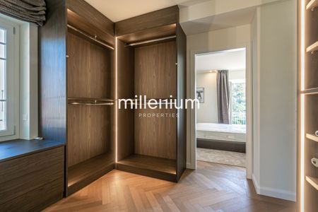 Prestigious property in Genthod - Foto 5