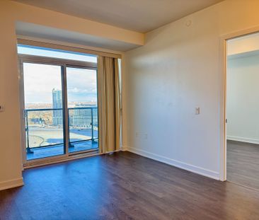 For Lease - 4699 Glen Erin Drive Unit# 1801, Mississauga, Ontario - Photo 5