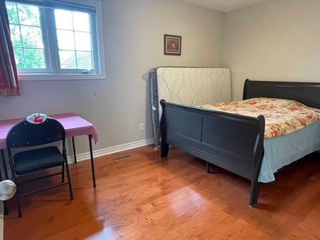 For Lease - 394 BERRYHILL Drive, London North, Ontario - Photo 4