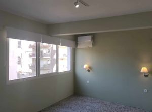 Studio/Γκαρσονιέρα για ενοικίαση - Βαρδάρης - Λαχανόκηποι, - Photo 1