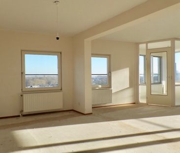 Te huur: Hanzeplein 97 - Foto 6