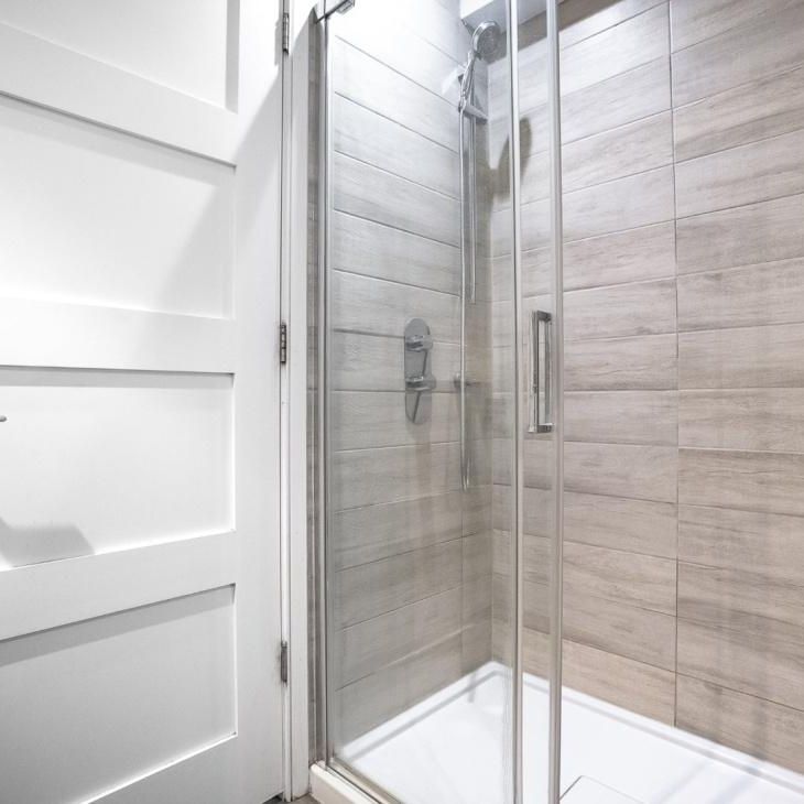 Appartement à louer - Photo 1