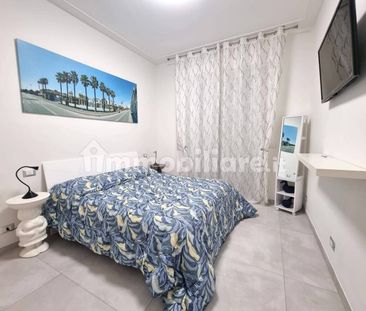 Appartamento via Giuseppe Verdi 12, Lungomare, Viareggio - Photo 1