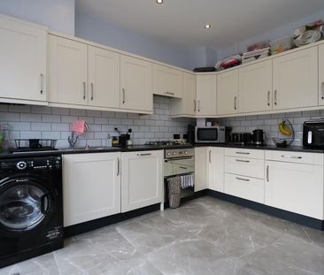 Gladstone Road, Surbiton, KT6 - Photo 5