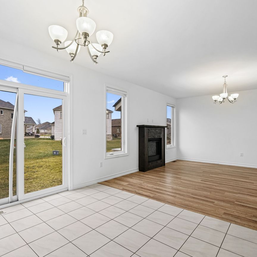 For Lease - 1214 Green Acres Drive, Fort Erie, Ontario - Photo 1