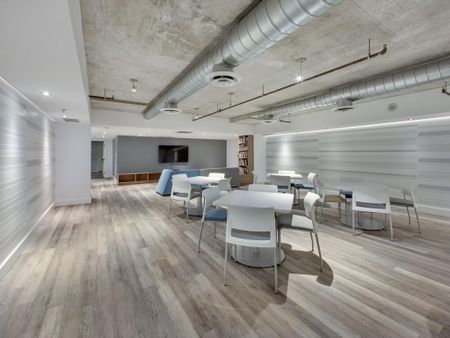 For Lease - 388 Richmond Street Unit# 905, Toronto, Ontario - Photo 5