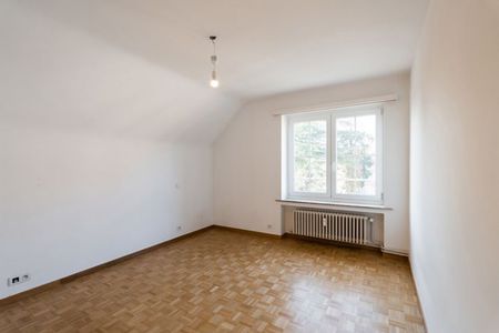 Appartement te huur - Foto 4