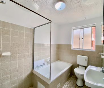 85 Doncaster Ave(03421), Sydney - Photo 4