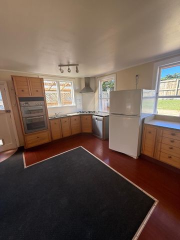 7 Matatiro, Titahi Bay - Photo 3