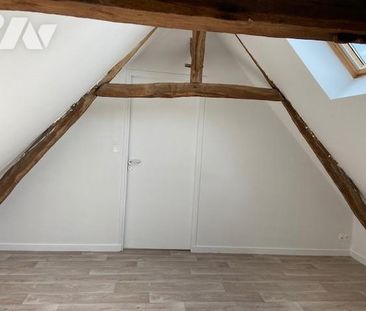 Maison semi individuelle avec Jardin - Photo 6