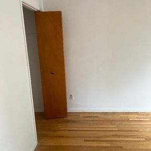 51/2 a loué - Photo 2
