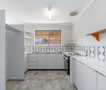 1/156 Gwenyfred Road, Kensington WA 6151 - House For Rent - $650 | ... - Photo 2
