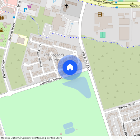 11 Vern Schuppan Drive, SA 5608, Whyalla Norrie