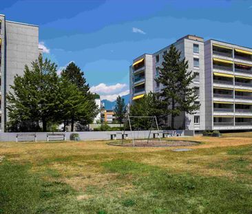 "Zentrales Studio gesucht?" - Photo 3