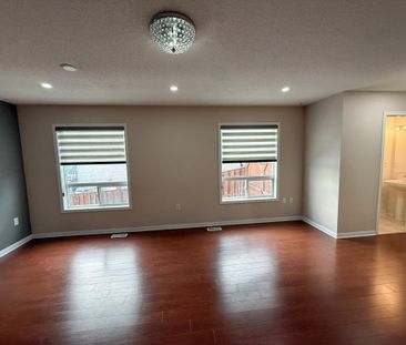 For Lease - 20 Murphy Road, Brampton, Ontario - Photo 1