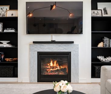 For Lease - 42 Shepherd Drive, Barrie, Ontario - Photo 1