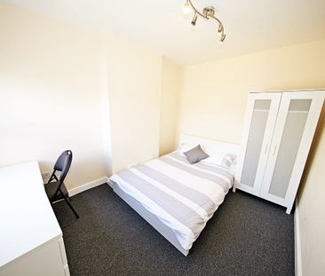 112 Leopold Street - Photo 5