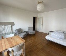 Location Appartement 1 pièce 30m² PARIS 13ème - Photo 1
