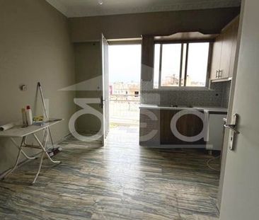 Διαμέρισμα για ενοικίαση Αμαλιάδα - Φωτογραφία 5