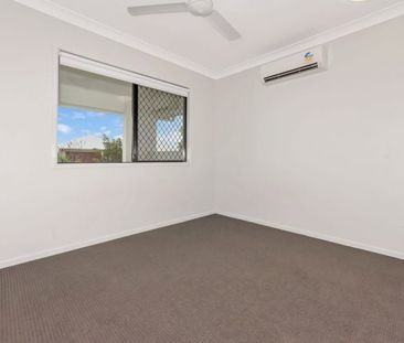 11 Langdale Street, Shaw - Photo 6