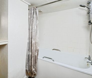 1 bedroom house to rent - Photo 1