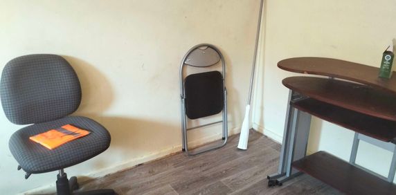 Wentworthville - Photo 2