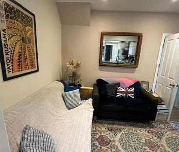 424a Springvale Road, Sheffield, S10 1LQ - Photo 2