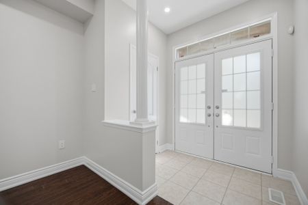 For Lease - 55 Loftsmoor Drive, Brampton, Ontario - Photo 5
