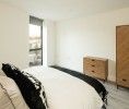 Flat, Alpine House, a Cuckoo Hall Lane, London - Photo 6