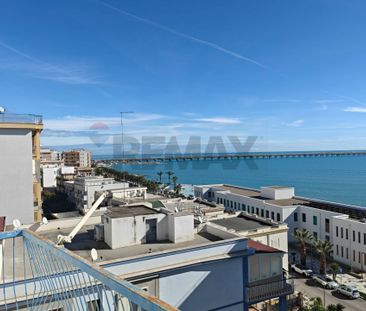 Appartamento in Manfredonia - Photo 4