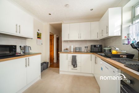 4 bedroom house to rent - Photo 4