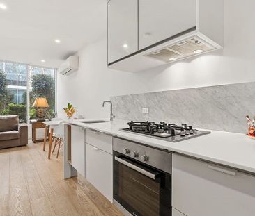 **** PROPERTY IS ON HOLD - NO FURTHER INSPECTIONS **** - Photo 5