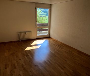 4.5 Zimmer, 1. Stock - Photo 5