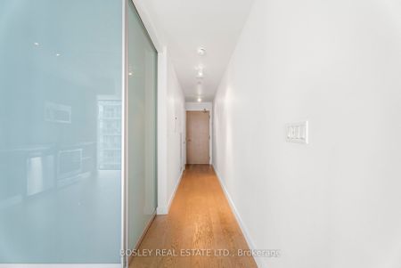 One Eleven Condos and Lofts , #1007 - Photo 2