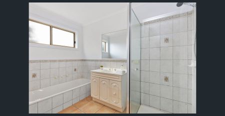 Spacious and Conveniently Located Three-Bedroom Home - Photo 5