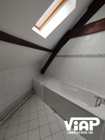 T3 DE 70 m² PROCHE FAC DES SCIENCES - Photo 4