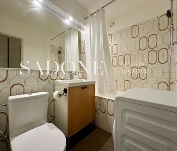 Location Appartement 1 pièce 31,94 m² à Neuilly-sur-Seine - Photo 5