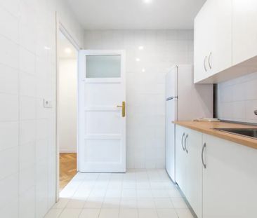 Calle del Doctor Drumen, Madrid, Community of Madrid 28012 - Photo 6