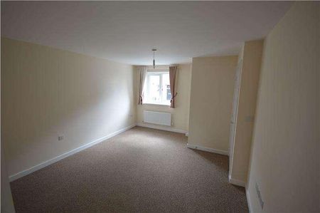 Indigo Drive, Burbage, Leicestershire, LE10 - Photo 2