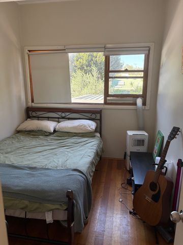 Erskineville - Photo 4