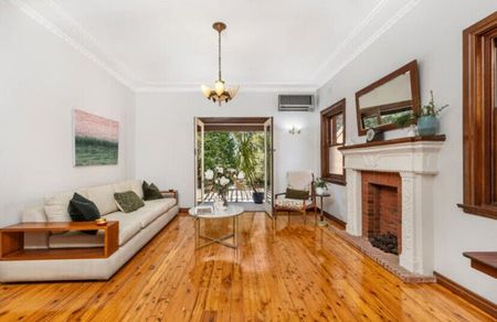 Hunters Hill - Photo 3